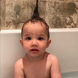 Meet your Posher, Silvia